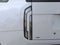 2027 Kia Telluride Hybrid X-Line SX AWD