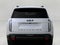 2027 Kia Telluride Hybrid X-Line SX AWD