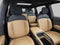 2027 Kia Telluride Hybrid X-Line SX AWD