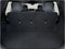2027 Kia Telluride Hybrid X-Line SX AWD