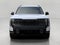 2027 Kia Telluride Hybrid X-Line SX AWD