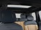 2027 Kia Telluride Hybrid X-Line SX AWD
