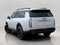 2027 Kia Telluride Hybrid X-Line SX AWD