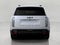 2027 Kia Telluride Hybrid X-Line SX AWD