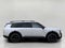 2027 Kia Telluride Hybrid X-Line SX AWD