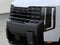 2027 Kia Telluride Hybrid X-Line SX AWD