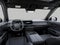2027 Kia Telluride Hybrid X-Line SX AWD