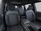 2027 Kia Telluride Hybrid X-Line SX AWD
