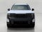 2027 Kia Telluride Hybrid X-Line SX AWD