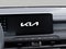 2027 Kia Telluride Hybrid X-Line SX AWD