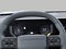 2027 Kia Telluride Hybrid X-Line SX AWD