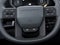 2027 Kia Telluride Hybrid X-Line SX AWD