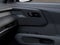 2027 Kia Telluride Hybrid X-Line SX AWD