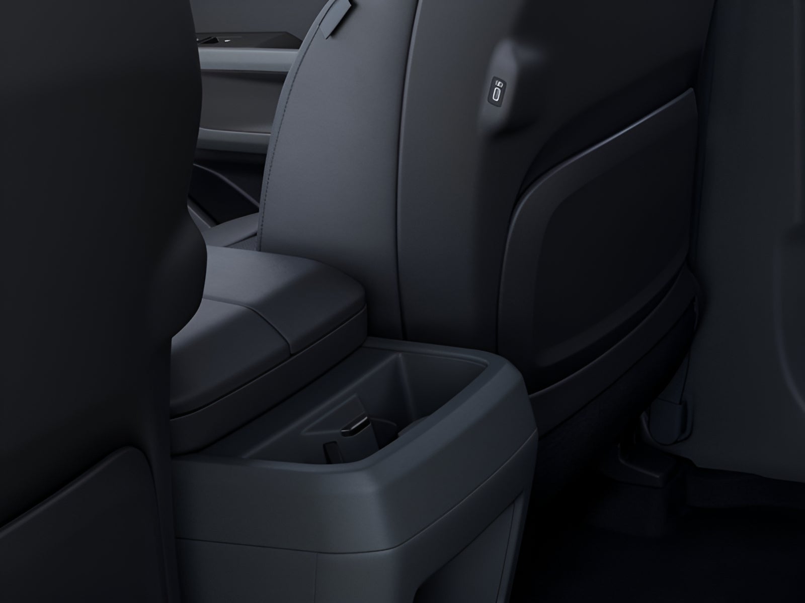 2027 Kia Telluride Hybrid X-Line SX AWD