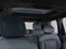 2027 Kia Telluride Hybrid X-Line SX AWD