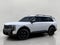 2027 Kia Telluride Hybrid X-Line SX AWD