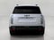 2027 Kia Telluride Hybrid X-Line SX AWD