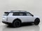 2027 Kia Telluride Hybrid X-Line SX AWD