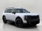 2027 Kia Telluride Hybrid X-Line SX AWD
