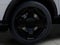 2027 Kia Telluride Hybrid X-Line SX AWD