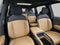 2027 Kia Telluride Hybrid X-Line SX AWD
