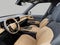 2027 Kia Telluride Hybrid X-Line SX AWD