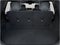 2027 Kia Telluride Hybrid X-Line SX AWD