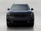 2027 Kia Telluride Hybrid X-Line SX AWD
