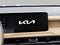 2027 Kia Telluride Hybrid X-Line SX AWD