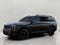 2027 Kia Telluride Hybrid X-Line SX AWD