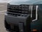 2027 Kia Telluride Hybrid X-Line SX AWD