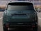 2027 Kia Telluride Hybrid X-Line SX AWD