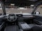 2027 Kia Telluride Hybrid X-Line SX AWD