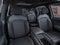 2027 Kia Telluride Hybrid X-Line SX AWD