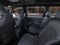 2027 Kia Telluride Hybrid X-Line SX AWD