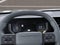 2027 Kia Telluride Hybrid X-Line SX AWD