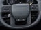 2027 Kia Telluride Hybrid X-Line SX AWD