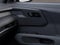 2027 Kia Telluride Hybrid X-Line SX AWD