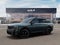 2027 Kia Telluride Hybrid X-Line SX AWD