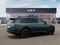 2027 Kia Telluride Hybrid X-Line SX AWD