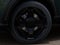 2027 Kia Telluride Hybrid X-Line SX AWD