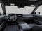 2027 Kia Telluride Hybrid X-Line SX AWD