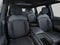 2027 Kia Telluride Hybrid X-Line SX AWD