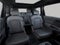 2027 Kia Telluride Hybrid X-Line SX AWD