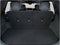 2027 Kia Telluride Hybrid X-Line SX AWD