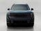 2027 Kia Telluride Hybrid X-Line SX AWD