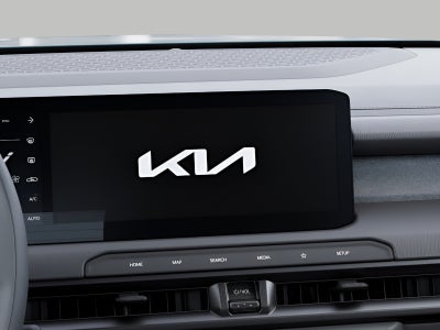 2027 Kia Telluride Hybrid X-Line SX AWD