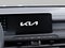 2027 Kia Telluride Hybrid X-Line SX AWD