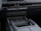 2027 Kia Telluride Hybrid X-Line SX AWD