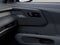 2027 Kia Telluride Hybrid X-Line SX AWD